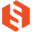 Sharetribe favicon