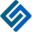 Sharonview logo