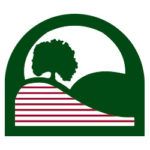 Southern Heritage Bank APIs