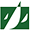 Sheboygan Area Credit Union