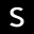 Shein favicon