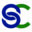 Shelby County Credit Union
