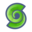 Domain Favicon