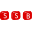 Sherwood State Bank APIs