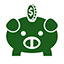 Shiloh Englewood logo