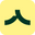 Logo Shine