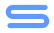 Shkolobg logo