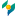 SHOKO CHUKIN BANK, LTD., THE integrations