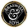 Braswell&Son Franklin Murfreesboro Rd logo