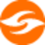 www.shopsuite.cn