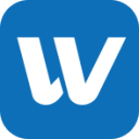 www.shopwind.net