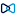 ShoreTel Service
