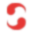 ShoutMeLoud