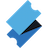 Domain Favicon