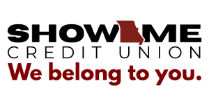 Show-Me Credit Union integrations