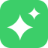 Shpock Marketplace favicon