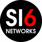 www.si6networks.com