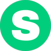 Sibstar Service
