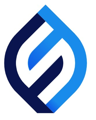 Sidney Federal Savings and Loan Association
