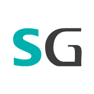 GAMESA CORPORACION TECNOLOGICA, S.A APIs