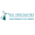 Domain Favicon