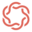 SigFig logo