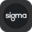 Domain Favicon