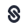 - Signapse - Signapse AI icon