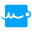 Signaturely