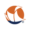 Signet logo