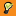 Domain Favicon