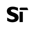 Siirto