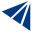 Sikorsky Credit Union