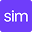 www.sim.ai