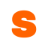 SIMde logo