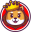 SIMBA INU favicon