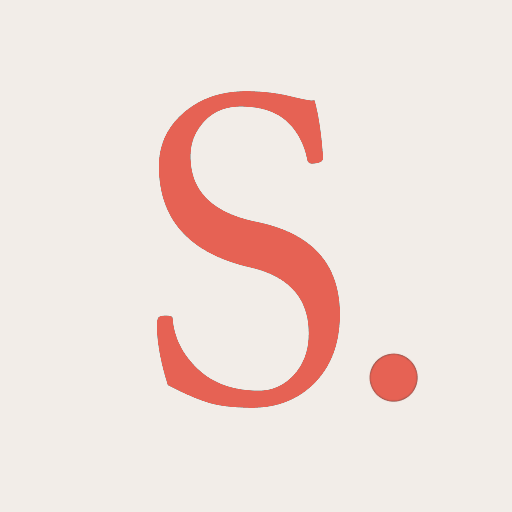 Simile AI