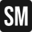 Simone Maranzana favicon