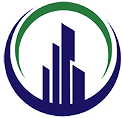 Simplified Commercial Lending logo