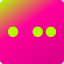 Simplii Financial