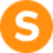 Data Scientist Master Program