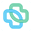 SimplyMeds Online logo