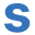 Simplytel