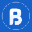 Domain Favicon