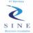 Sineiitb Incubator logo