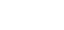Domain Favicon