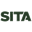 SITA Aero Services