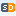 Domain Favicon