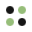 Domain Favicon