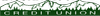 SAN JUAN MOUNTAINS CREDIT UNION APIs